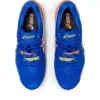 Tênis ASICS GEL-Resolution 9 - Masculino - Azul - ATPSHOP