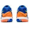 Tênis ASICS GEL-Resolution 9 - Masculino - Azul - ATPSHOP