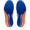 Tênis ASICS GEL-Resolution 9 - Masculino - Azul - ATPSHOP