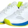 Tênis Yonex Power Cushion Lumio 4 Branco - ATPSHOP