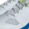 Tênis Yonex Power Cushion Lumio 4 Branco - ATPSHOP