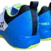 Tênis Yonex Power Cushion Lumio 4 Branco - ATPSHOP