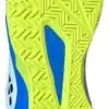 Tênis Yonex Power Cushion Lumio 4 Branco - ATPSHOP