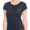 Babylook Feminina Shark Preta - ATPSHOP