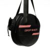 Bolsa Drop Shot Bassan 2.3 Preta Padel e Beach Tennis - ATPSHOP