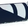Bola de Tênis Babolat Gold All Court Tubo com 4 Bolas - ATPSHOP