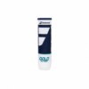 Bola de Tênis Babolat Gold All Court Tubo com 4 Bolas - ATPSHOP
