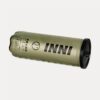 Bola de Tenis Inni Grand Clay Tubo Com 3 Bolas - ATPSHOP