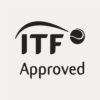 Bola de Tenis Inni Infinity Pro Tubo Com 3 Bolas - ATPSHOP