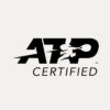 Bola de Tenis Inni Infinity Pro Tubo Com 3 Bolas - ATPSHOP