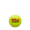 Bola de Tênis Wilson US Open Regular Duty - ATPSHOP