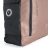 Bolsa Drop Shot Unique Lady 2.2 Beach - ATPSHOP
