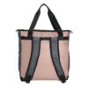 Bolsa Drop Shot Unique Lady 2.2 Beach - ATPSHOP