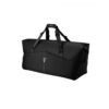 Bolsa Raqueteira Wilson RF Practice 6 Pack - ATPSHOP