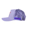 Boné Drop Shot Estrela Cinza - ATPSHOP