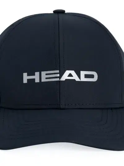 Boné Head Tactel Unis Azul Marinho Unissex - ATPSHOP