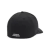 Boné Masculino Blitzing Under Armour Preto - ATPSHOP