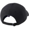 Boné Nike Club Cap Preto - ATPSHOP