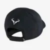 Boné Nike Dri-FIT Rafa Club Unissex - ATPSHOP