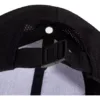 Boné Yonex - Sports Cap - Preto - ATPSHOP