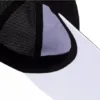 Boné Yonex - Sports Cap - Preto - ATPSHOP