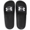 Chinelo Unissex Under Armour Daily - ATPSHOP
