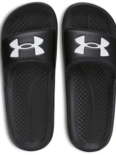 Chinelo Unissex Under Armour Daily - ATPSHOP