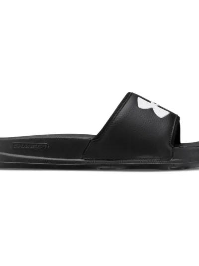 Chinelo Unissex Under Armour Daily - ATPSHOP