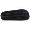 Chinelo Unissex Under Armour Daily - ATPSHOP