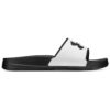Chinelo Unissex Under Armour Daily Branco - ATPSHOP