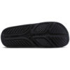 Chinelo Unissex Under Armour Daily Branco - ATPSHOP