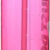 Garrafa Nike Core Flow Just Do It Rosa - 709 ml - ATPSHOP