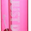 Garrafa Nike Core Flow Just Do It Rosa - 709 ml - ATPSHOP