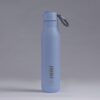 Garrafa Térmica INNI Fresh Azul - 750 ml - ATPSHOP