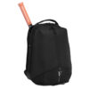 Mochila Wilson RF - ATPSHOP