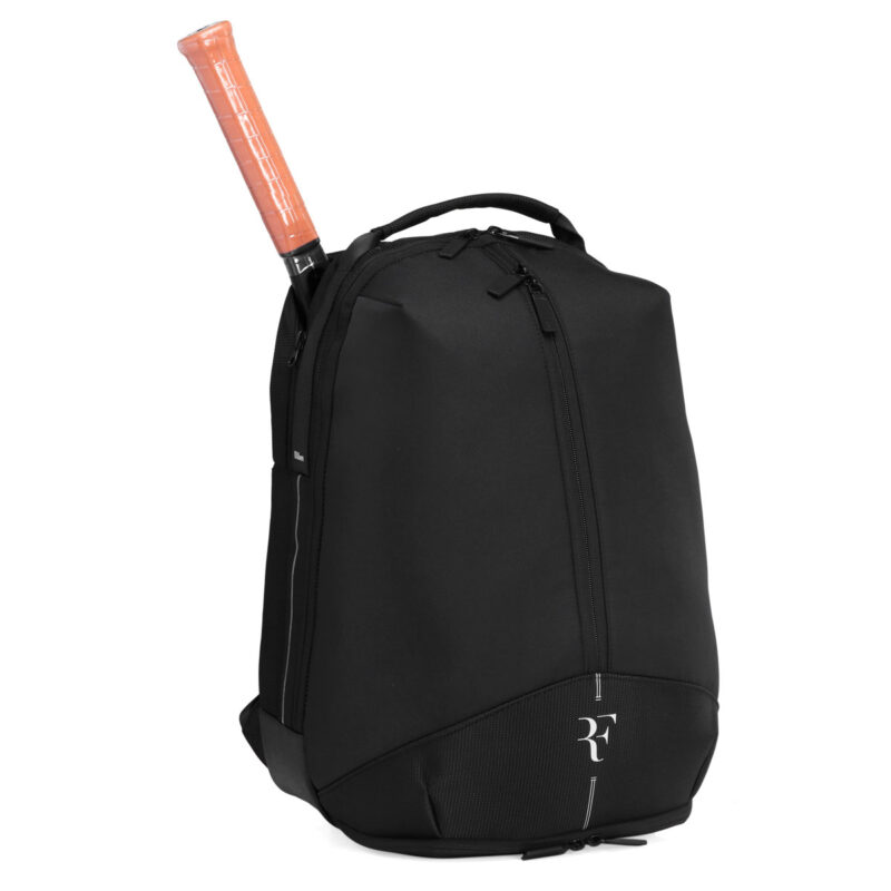 Mochila Wilson RF - ATPSHOP