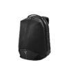 Mochila Wilson RF - ATPSHOP