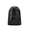 Mochila Wilson RF - ATPSHOP