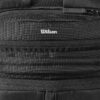 Mochila Wilson RF - ATPSHOP