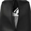 Mochila Wilson RF - ATPSHOP