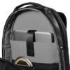 Mochila Wilson RF - ATPSHOP