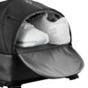Mochila Wilson RF - ATPSHOP
