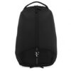 Mochila Wilson Roger Federer Preta - ATPSHOP