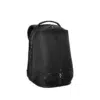 Mochila Wilson Roger Federer Preta - ATPSHOP