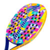 Raquete de Beach Tennis Mormaii Carnival - ATPSHOP