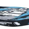 Raquete de Beach Tennis Adidas BT 3.0 Azul e Cinza - ATPSHOP