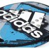 Raquete de Beach Tennis Adidas BT 3.0 Azul e Cinza - ATPSHOP