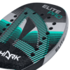 Raquete de Beach Tennis Shark Elite Pro - ATPSHOP
