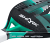 Raquete de Beach Tennis Shark Elite Pro - ATPSHOP
