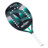 Raquete de Beach Tennis Shark Elite Pro - ATPSHOP